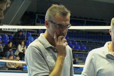 Вадим Хамутцких назвал предрассудком не верить в успех знаменосца на Олимпиаде