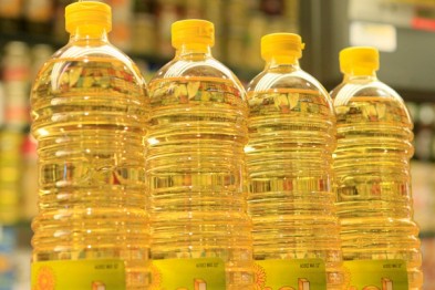Валуйского производителя масла оштрафовали за неправильное хранение продукции
