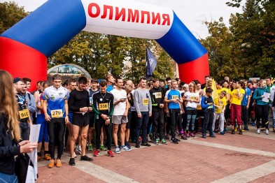 Белгородцы собрали более 300 тысяч рублей на строительство детского хосписа