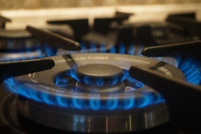 «Газпром» построит в Белгородской области два газопровода
