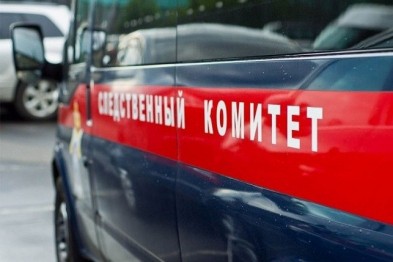 Следователи выясняют обстоятельства внезапной смерти младенца в Белгороде