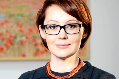 Наталия Полуянова возглавила департамент образования Белгородской области