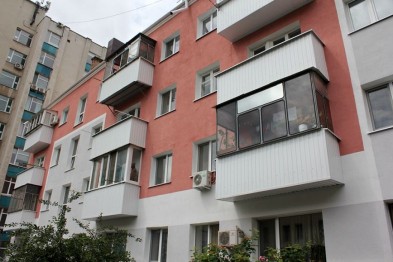 Белгородский ветеран через прокуратуру добился права на жильё