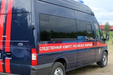 Двух белгородских бизнесменов обвинили в даче взятки чиновнику