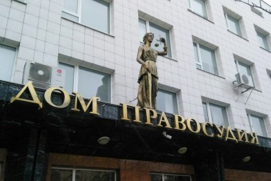Из Белгородской области за год выдворили 150 иностранцев