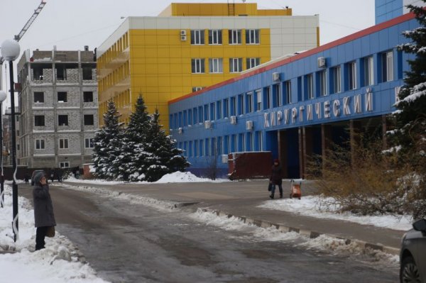 Бегущий год. Самое важное и интересное в Белгороде в 2016-м по версии Go31.ru