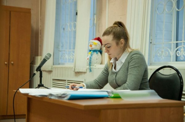 «Общество имеет право знать». Юрист Светлана Кузеванова разобрала претензии Технолога к блогеру Лежневу