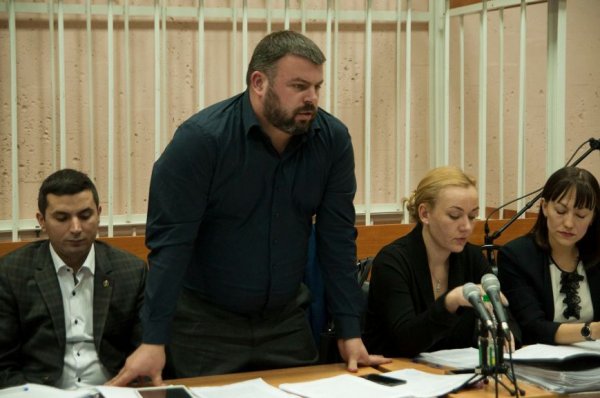 «Общество имеет право знать». Юрист Светлана Кузеванова разобрала претензии Технолога к блогеру Лежневу