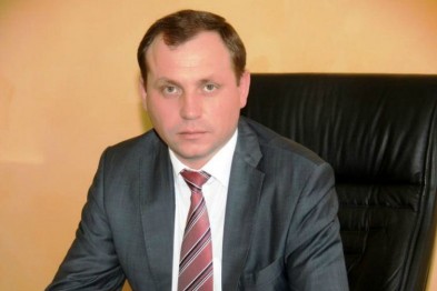 Красногвардейский глава подал в суд на местного активиста