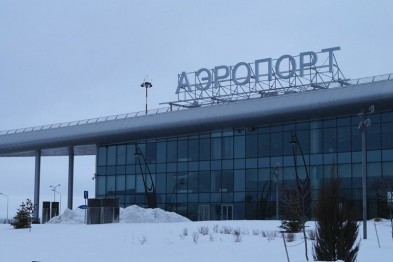 «Победа» меняет расписание полётов из Белгорода