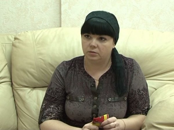 «У меня ничего не вызвало подозрение». История смерти белгородца, которому медсестра предложила «выпить чаю»