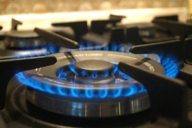 Белгородцы задолжали за газ 267 миллионов рублей
