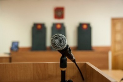 Белгородский суд оштрафовал ООО «Автодело» на 10 миллионов