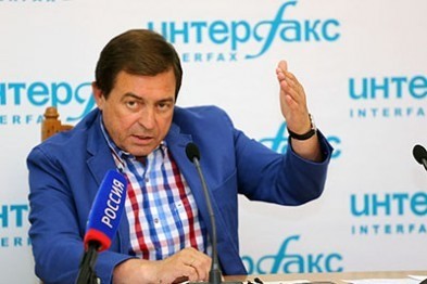 Ректор БелГУ предложил обязать школьников учить церковнославянский язык