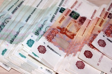Белгородка пыталась взять кредит по поддельным документам