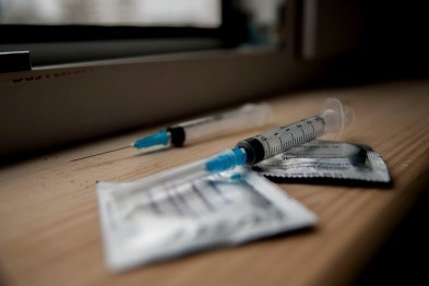 Белгородцам расскажут о профилактике ВИЧ-инфекции