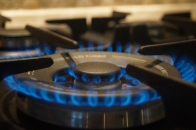 В ивнянской администрации прокомментировали отключение газа в 54 квартирах